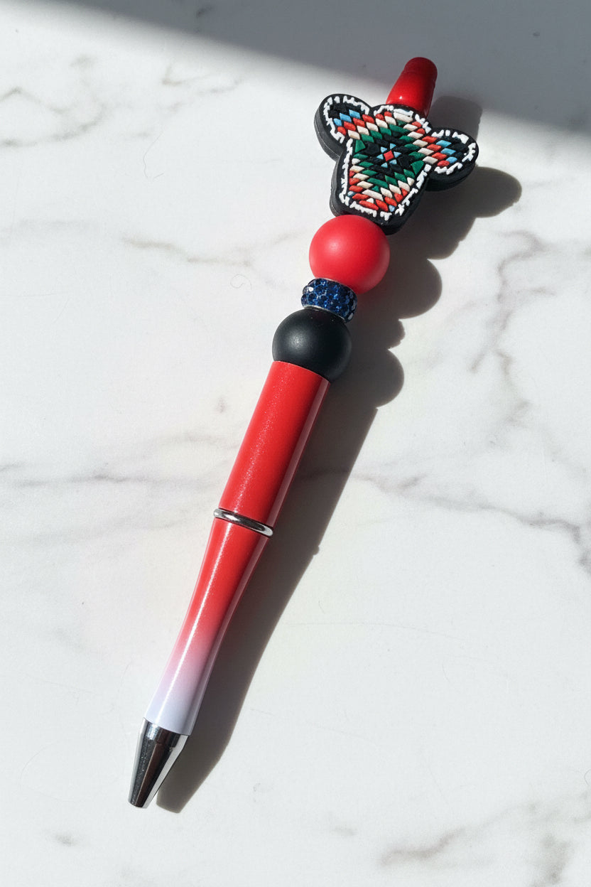 Aztec