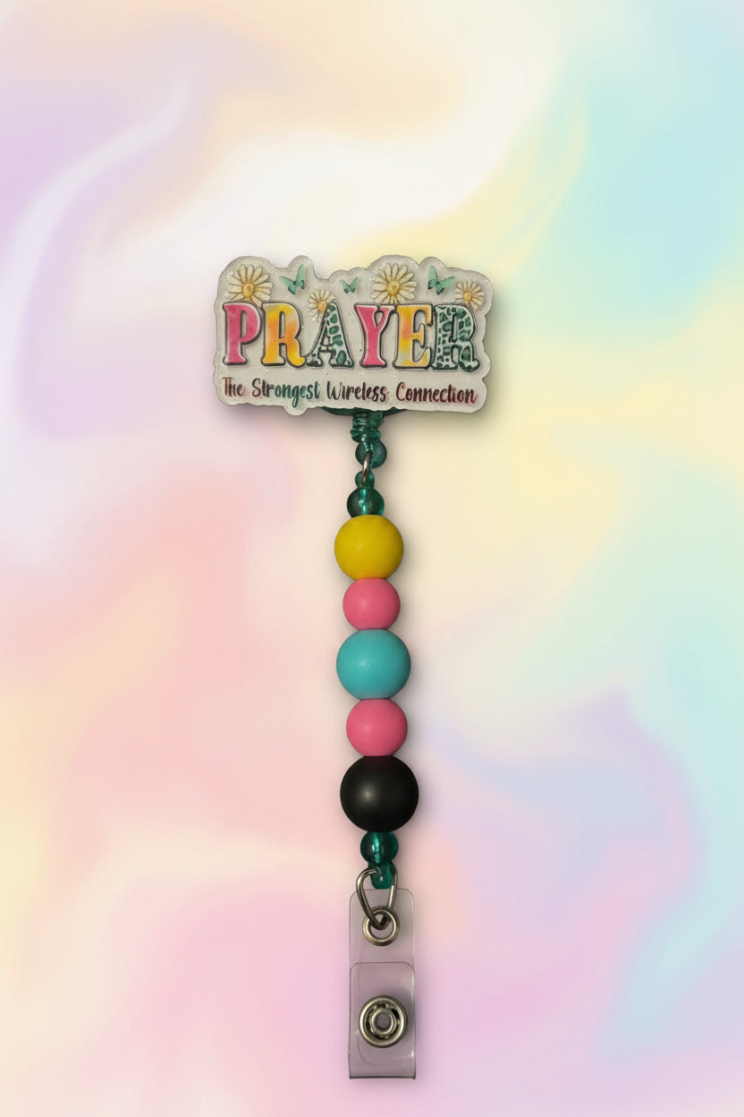 Prayer