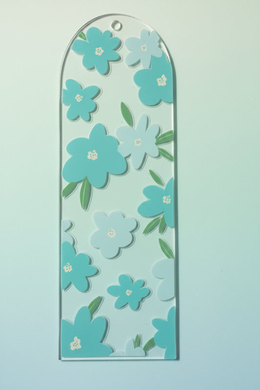 Blue Spring